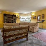 Vakantiehuis Maria Antonietta *