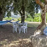 Maria Antonietta بيت للعطل *