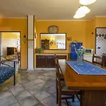 Maria Antonietta * ساساري