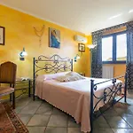 Vakantiehuis Maria Antonietta Sassari