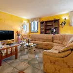 Maria Antonietta بيت للعطل *