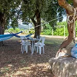 Vakantiehuis Maria Antonietta Sassari