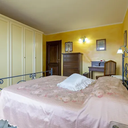 Hébergement de vacances Maria Antonietta *