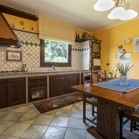 Maria Antonietta * Sassari