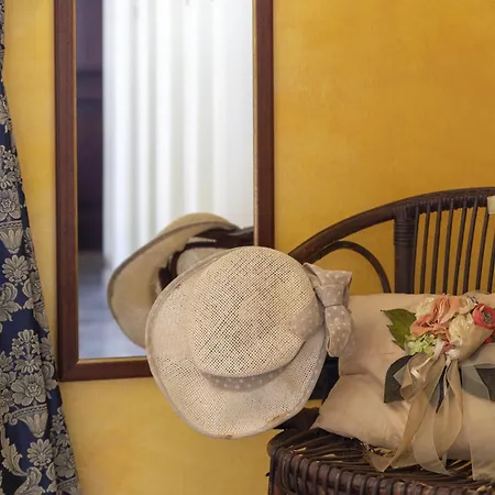 Maria Antonietta * Sassari